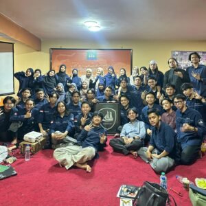 IMG-20250804-WA0010