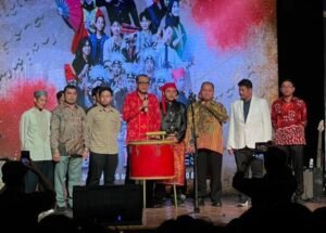 hut kks ke-48