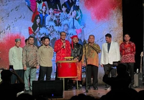 hut kks ke-48