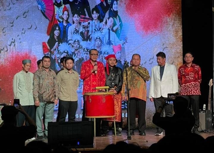hut kks ke-48