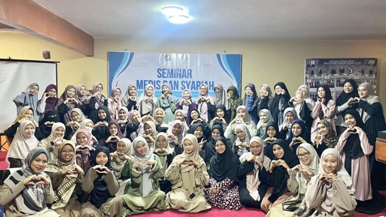 keputrian