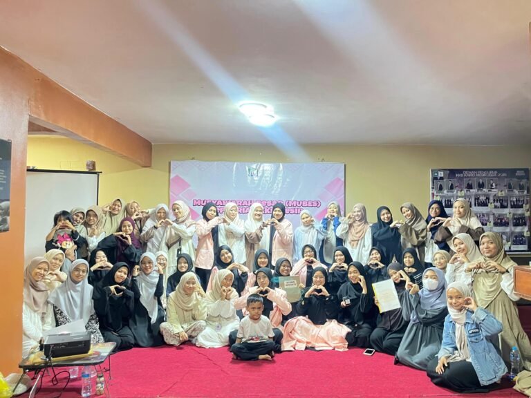 keputrian