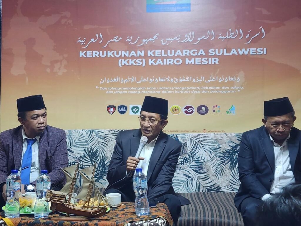 3720ef61-9302-4491-bb23-20ddccd978aa