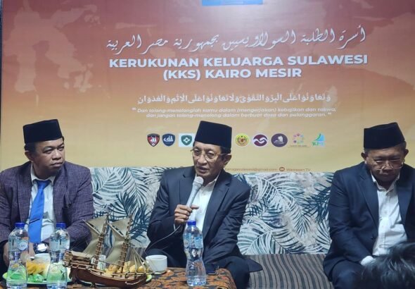 3720ef61-9302-4491-bb23-20ddccd978aa