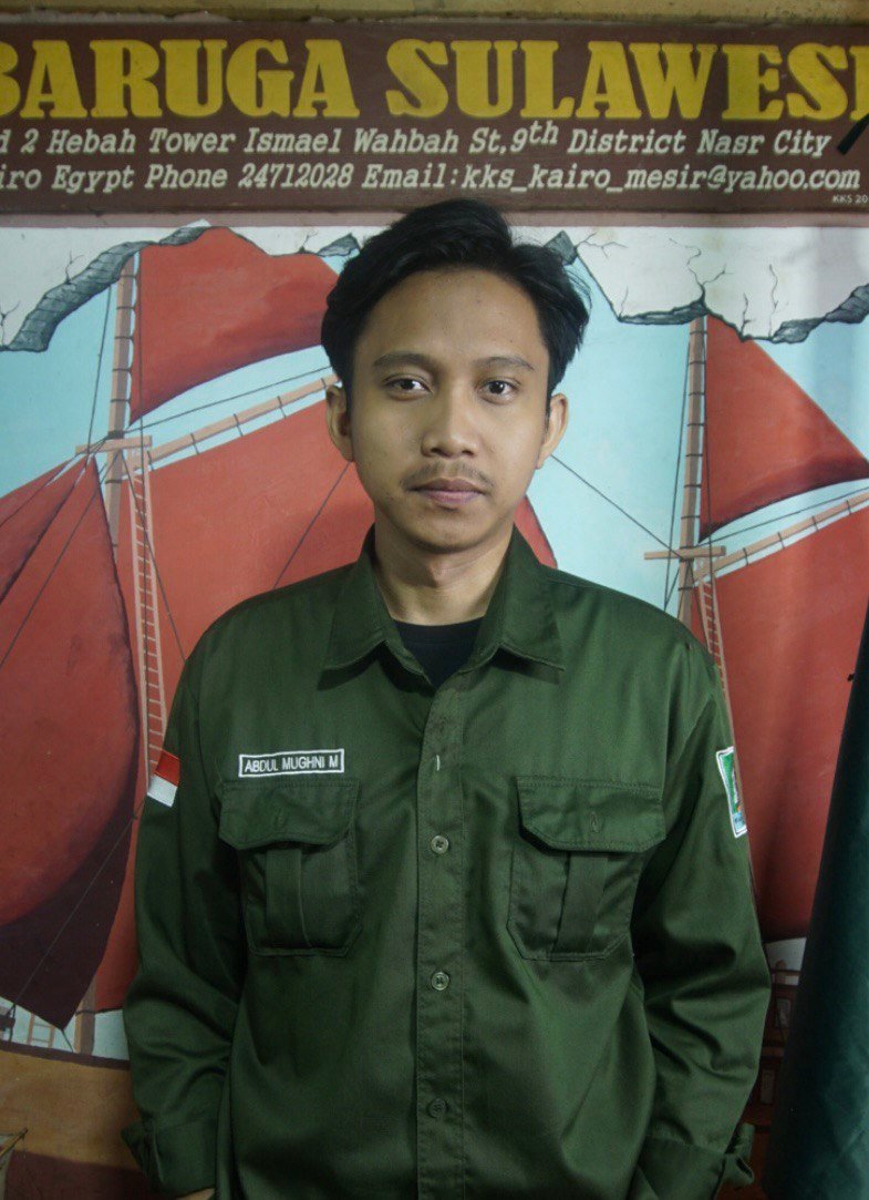 Abdul Mughni Mukhtar2