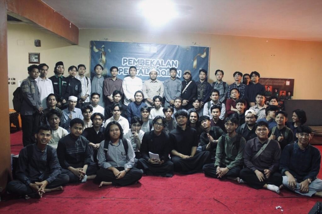 Seminar