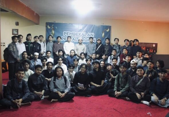 Seminar