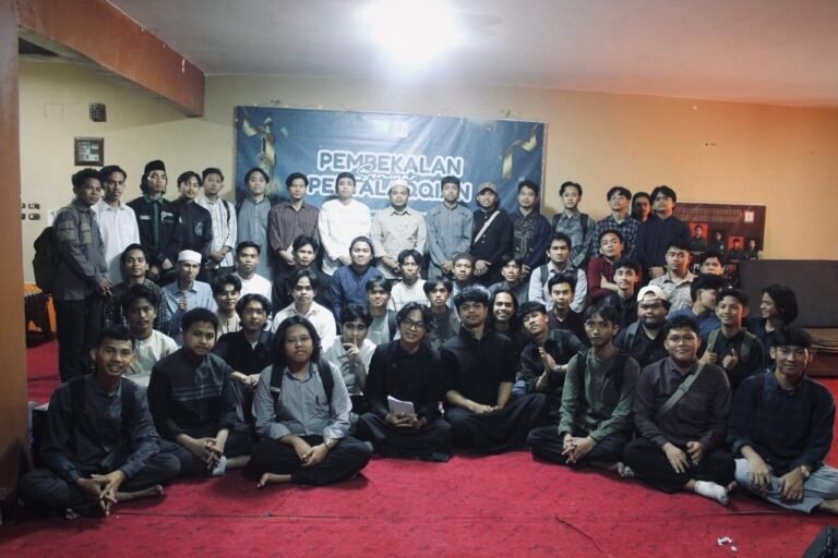 Seminar