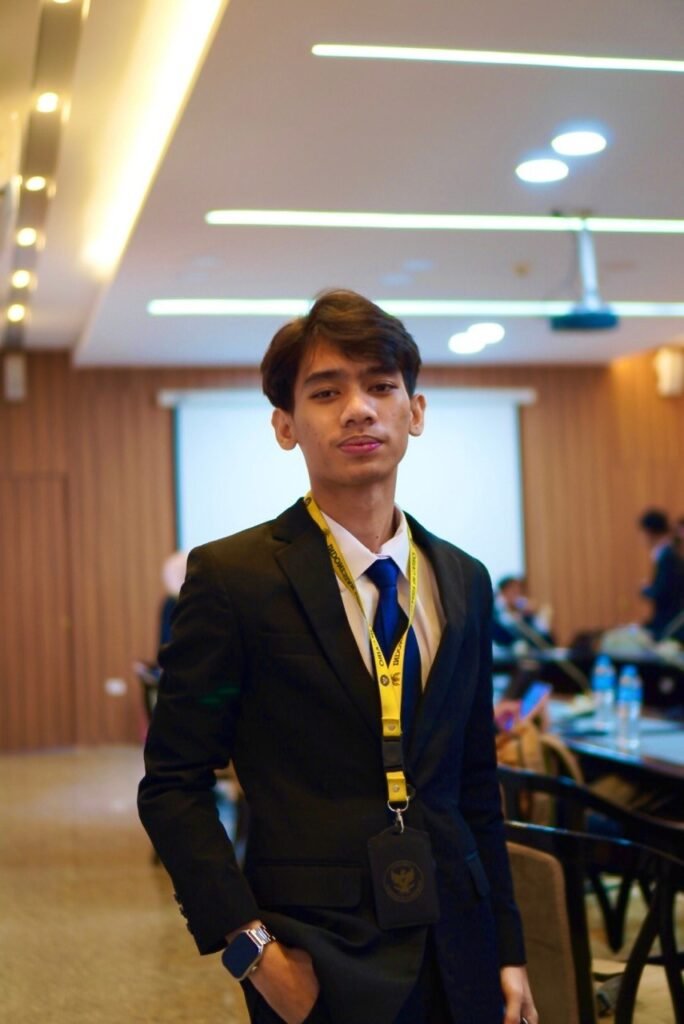 fotoku yg gammara